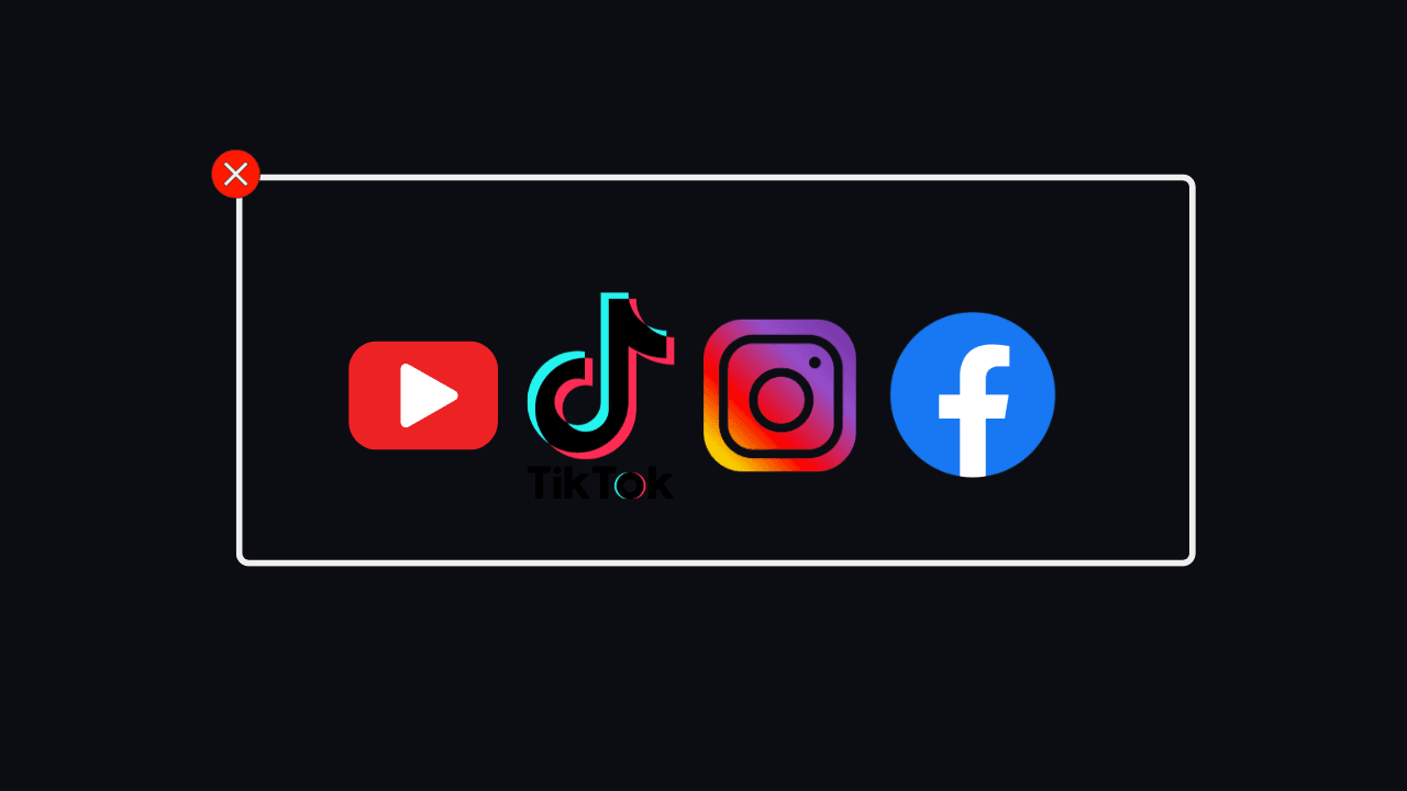 server region extension｜TikTok Search