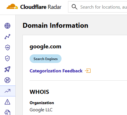 cloudflare-radar-google.png