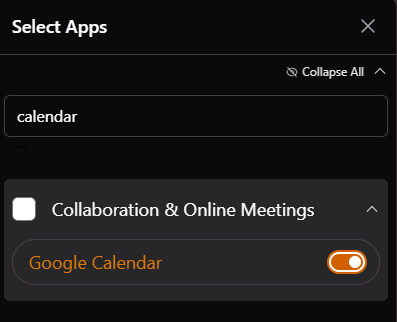 content-policy-apps-google-calendar.png