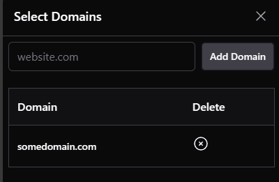 dashboard-content-policy-domains.png