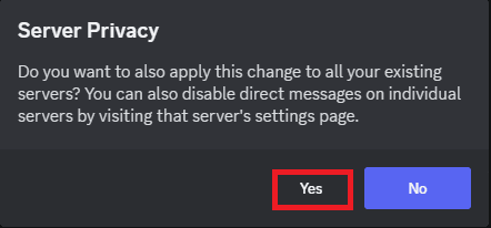 discord apply server settings.png