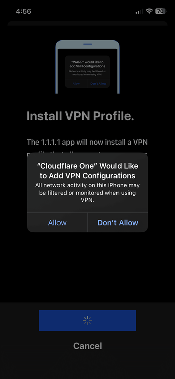 Agent One Install VPN profile confirm.PNG