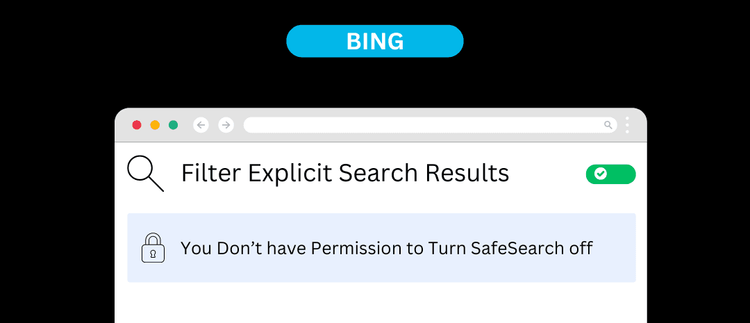 Bing Safe Search - Large.png