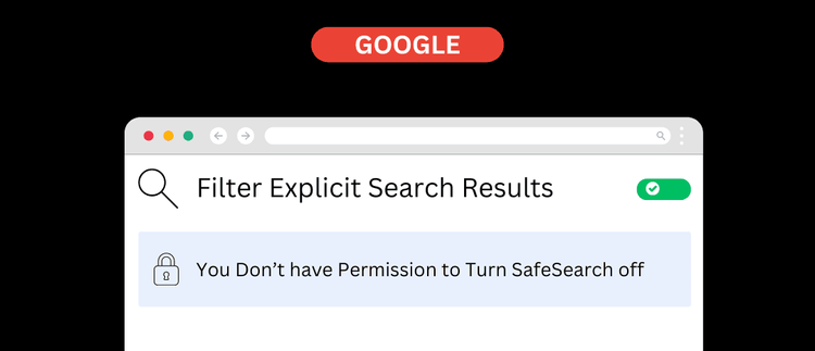 Google Safe Search - Large.png