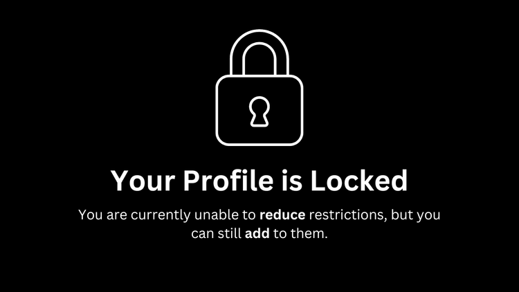 Locked Profile.png