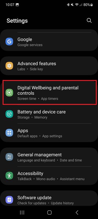 Screenshot_20230310_100716_Settings_parental_controls.jpg