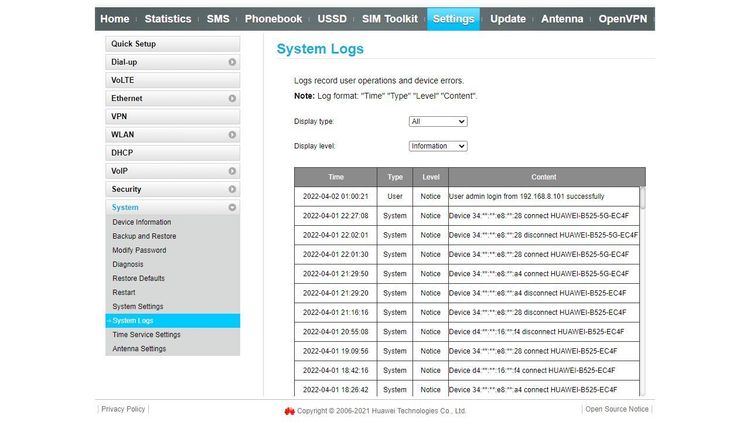 how-to-monitor-websites-that-were-visited-on-your-wifi-tech-lockdown