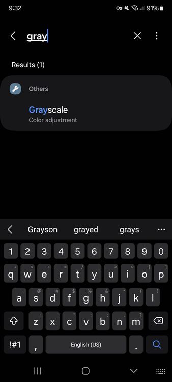 android-grayscale-settings.jpg