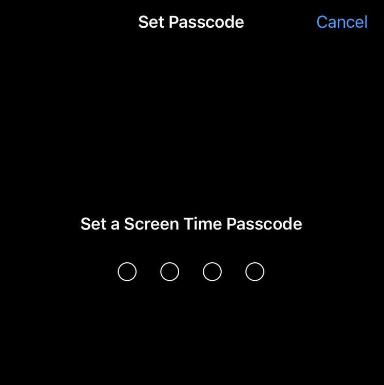 apple-aset-passcode.jpg