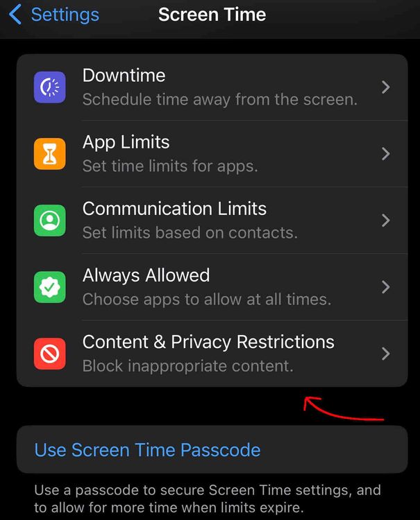 apple-content-privacy-restrictions-select.jpg