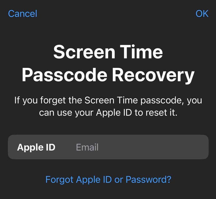 apple-screen-time-recovery-passcode.jpg