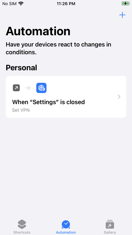 automation-when-settings-is-closed-set-vpn.PNG