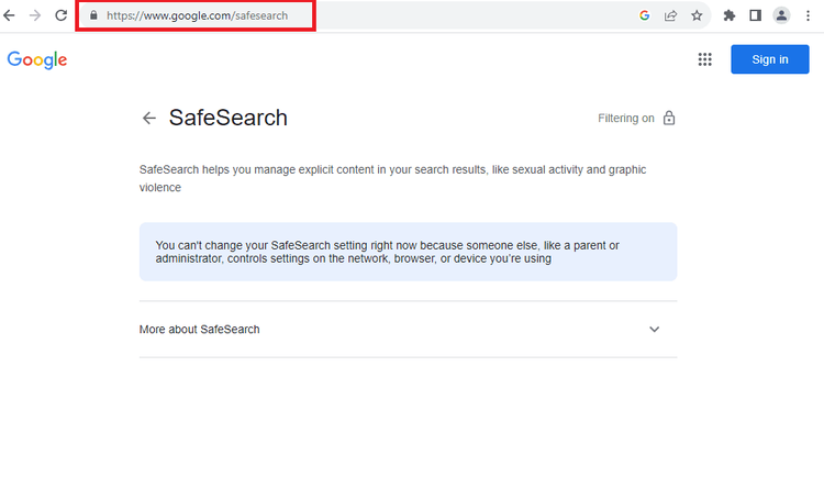 chrome safesearch page.png