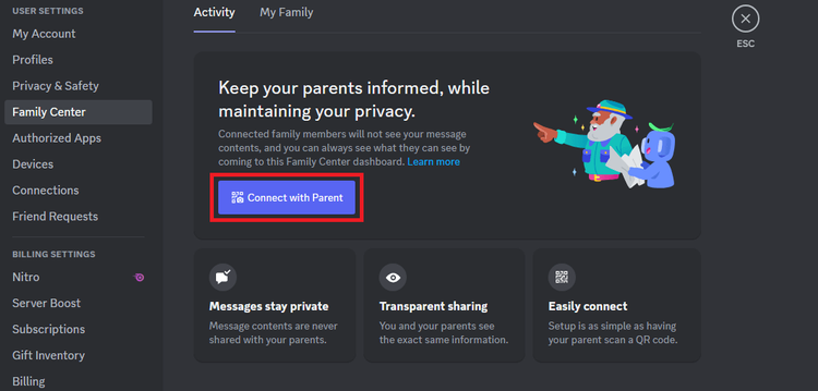discord family center reveal connect with parent.png