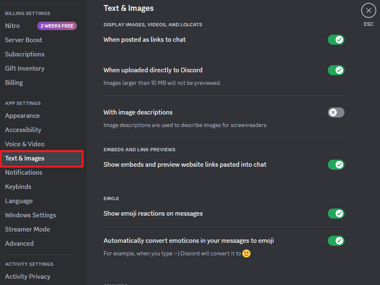 discord text and images.png