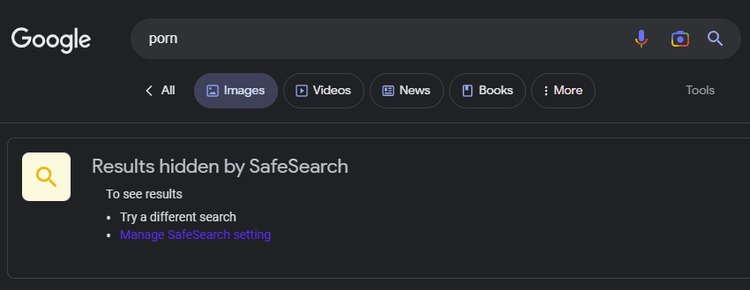 google-safesearch.png
