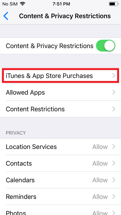 content-restrictions-prevent-itunes-app-store-purchases.png
