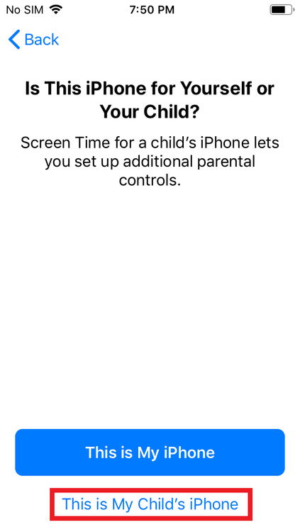 screen-time-child-phone-first-time-setup.png