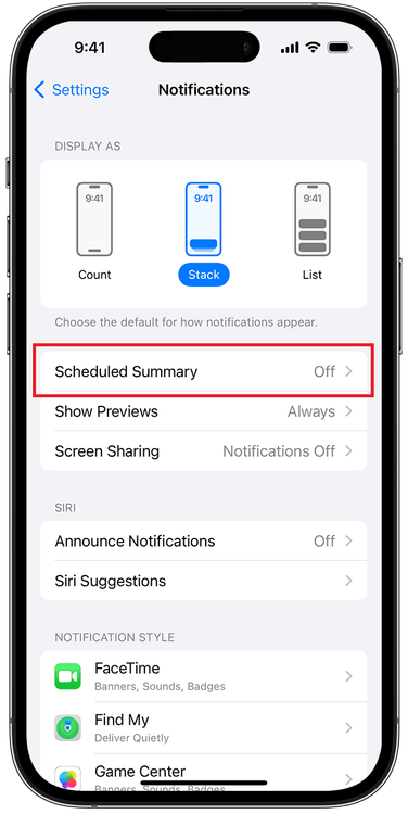 ios-17-iphone-14-pro-settings-notifications-scheduled-summary.png