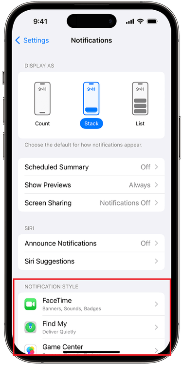 ios-17-iphone-14-pro-settings-notifications-turn-off-notifications-per-app.png
