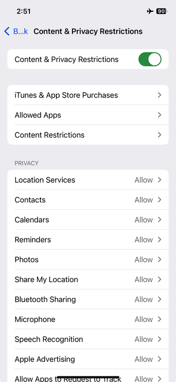 iphone-content-privacy-and-restrictions-screen.png