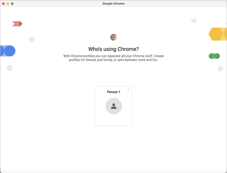 mac-chrome-guest-mode-profile-window-removed-after.png