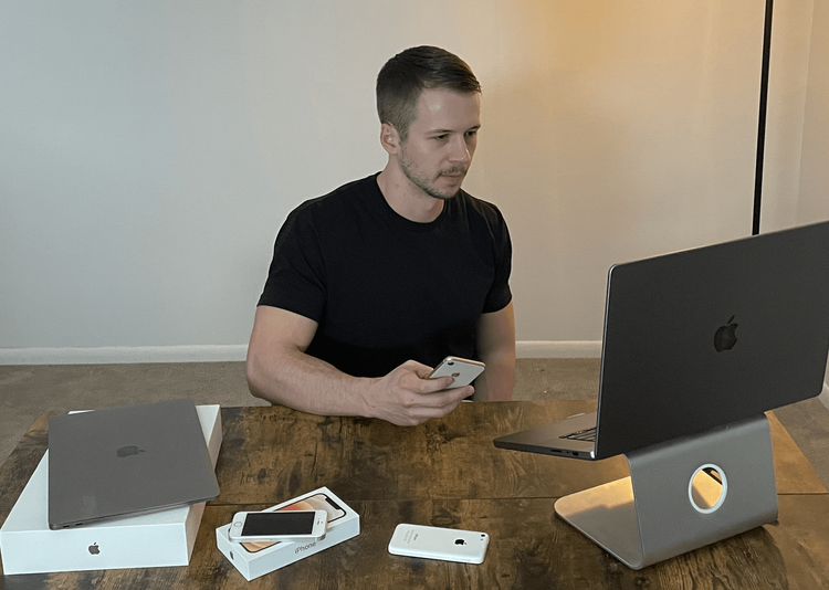 mac_device_banner_cropped.png