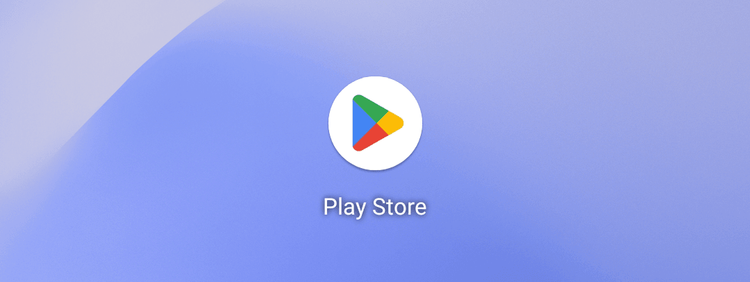 play-store-icon.png