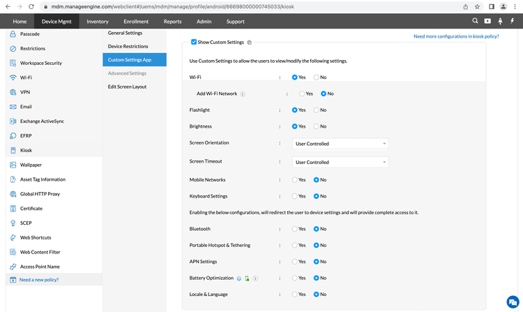 profile-kiosk-custom-settings.png