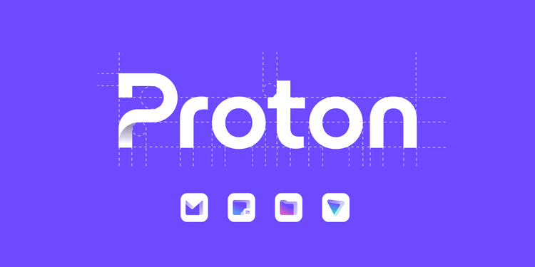 protonmail-logo.png
