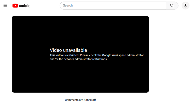 restricted mode blocked video youtube.png