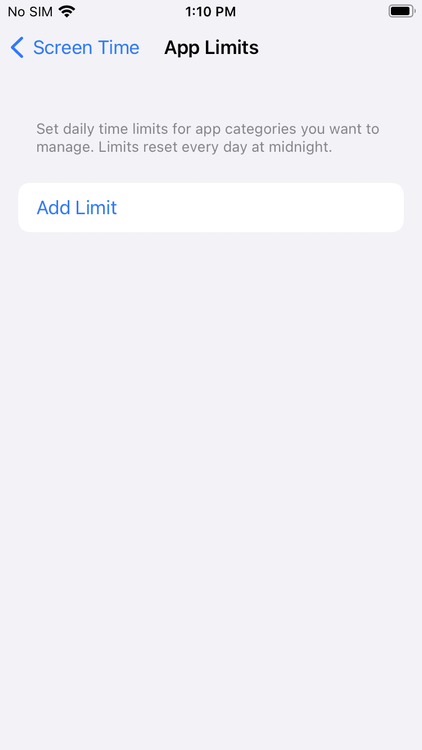 screen-time-add-limit.PNG