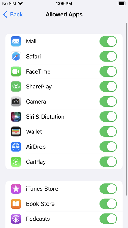screen-time-select-allowed-apps.PNG