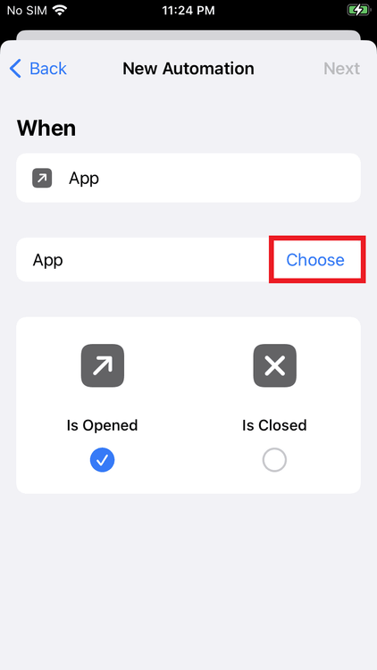 shortcuts-automation-app-choose.png