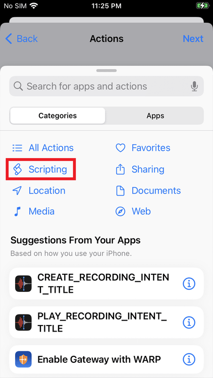 shortcuts-new-automation-app-actions-scripts.png