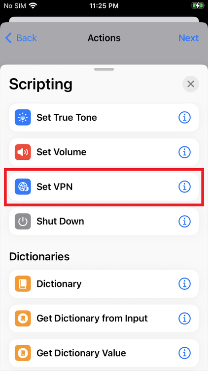 shortcuts-new-automation-app-actions-scripts-set-vpn.png