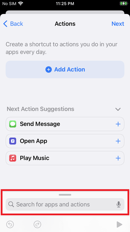 shortcuts-new-automation-app-actions-swipe-up.png