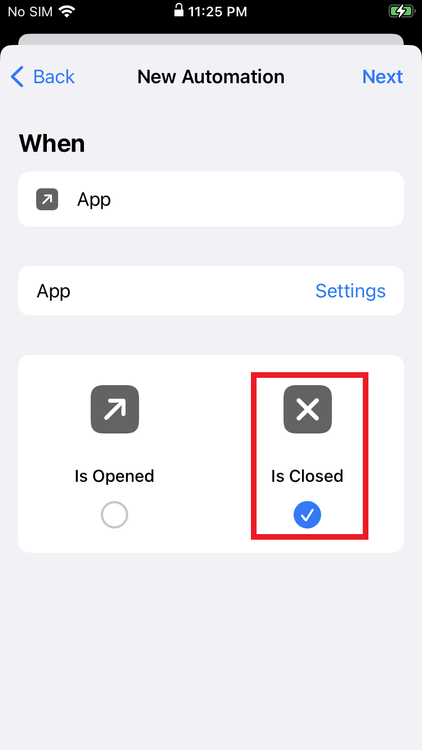 shortcuts-new-automation-app-closed.png