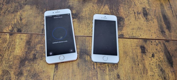 two-iphones.jpg