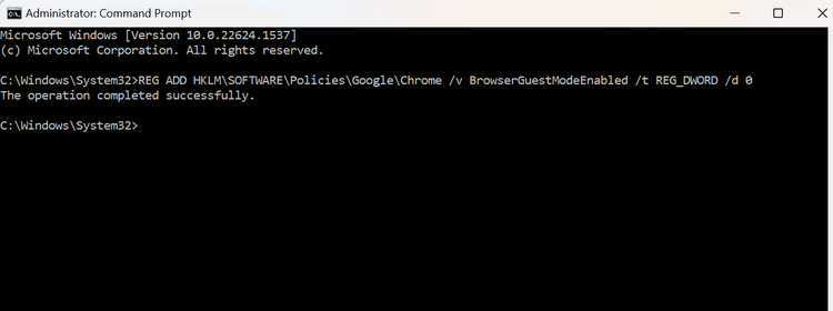 windows-command-prompt-disable-guest-mode-chrome.png