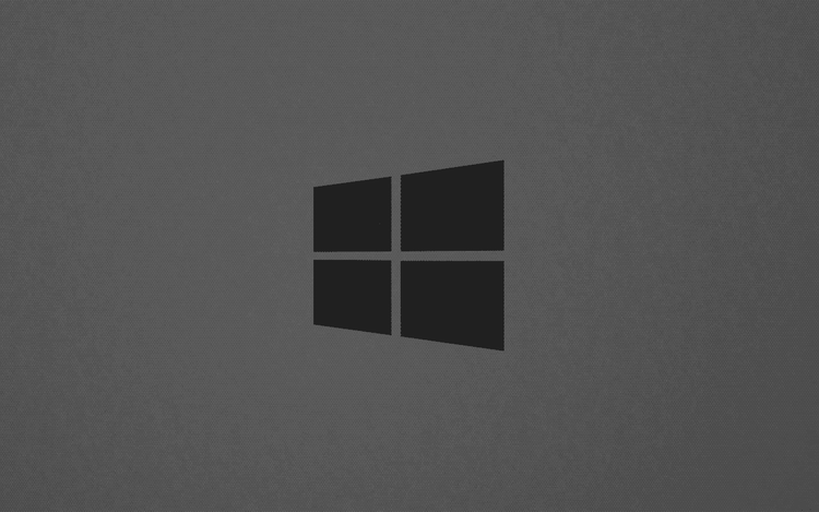 windows-logo-background-windows-featured-image.png