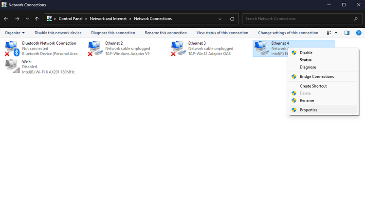 windows-network-settings-menu.png