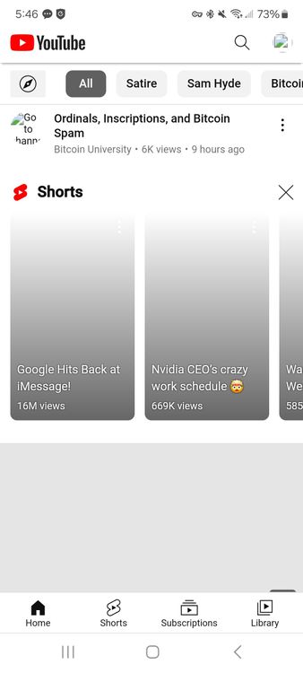 youtube-shorts-no-preview-thumbnail.jpg