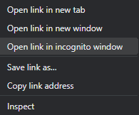 open in incognito mode.png