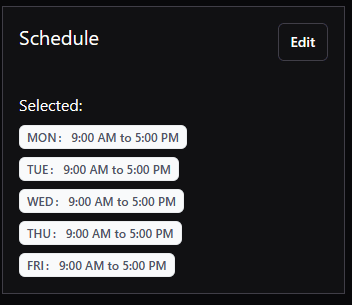 schedule-selected.png