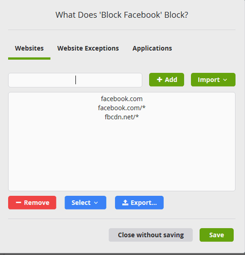 cold turkey block facebook block.png