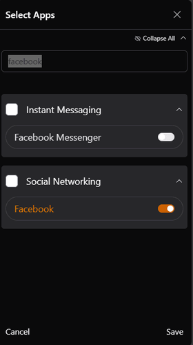 dashboard-block-facebook-messenger-select-apps-content-policy.png