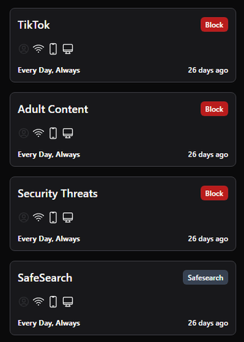 dashboard-content-policy-always-block-rules.png