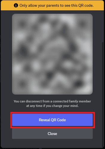discord family center reveal qr code.png