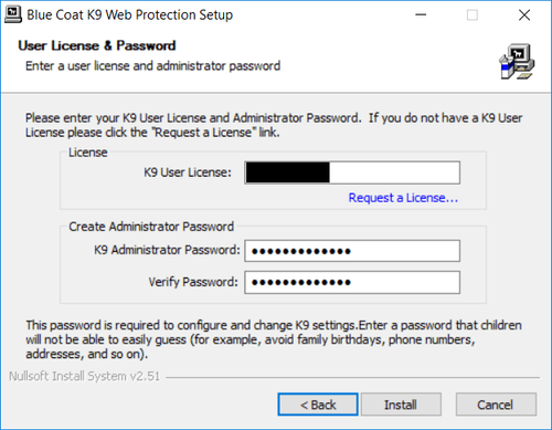 k9-web-protection-bypass-prevention.png